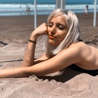 Get Free access to gianna.gi Leaked OnlyFans 

 profile picture
