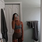 giannaashley (Gianna Ashley) free OnlyFans Leaked Videos and Pictures 

 profile picture