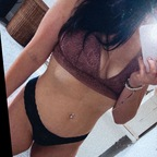 Get Free access to @giannalennox Leaks OnlyFans 

 profile picture