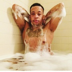 gianni_blanco OnlyFans Leaked Photos and Videos 

 profile picture