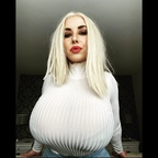 View Isabelle B (giantessa2020) OnlyFans 145 Photos and 51 Videos for free 

 profile picture