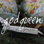 Onlyfans free content giantgodqueen 

 profile picture