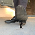 Onlyfans leaks giantgodrobert 

 profile picture