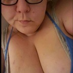 Hot @giantpanda6690 leaks Onlyfans content for free 

 profile picture