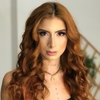 Get Free access to @giareed Leaks OnlyFans 

 profile picture