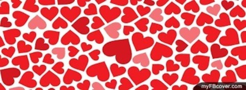 Header of giasofiavip