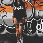 giasophia99 OnlyFans Leaked 

 profile picture