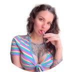 Download giathesmuttymystic OnlyFans content for free 

 profile picture