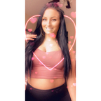 Hot @giayourfav leak Onlyfans content free 

 profile picture