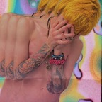 gibbavellz (Gibbz) OnlyFans Leaks 

 profile picture