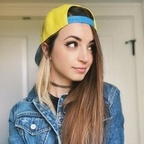 gibiofficial OnlyFans Leaks (49 Photos and 32 Videos) 

 profile picture