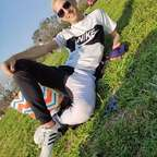 giftedbaby99 OnlyFans Leaked 

 profile picture