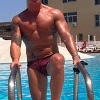 Hot @gigadaddy leaks Onlyfans videos and photos for free 

 profile picture
