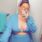 Onlyfans free content giggle_bush_psycho 

 profile picture