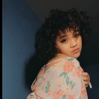 View gigglynjigglybbw (GigglyNJiggly 🥰😘😍❤️) OnlyFans 139 Photos and 37 Videos gallery 

 profile picture