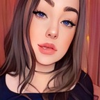 gigglyslit OnlyFans Leak (186 Photos and 102 Videos) 

 profile picture