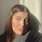 Onlyfans leaked gigi-69 

 profile picture