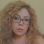 gigi113 profile picture