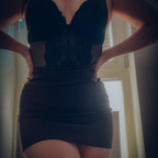View gigi1456 OnlyFans videos and photos for free 

 profile picture