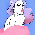 Onlyfans leaked gigialiens 

 profile picture