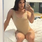 gigibrizzo09 OnlyFans Leak (49 Photos and 32 Videos) 

 profile picture