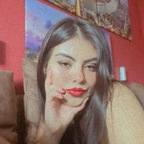 gigicat OnlyFans Leak 

 profile picture