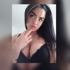 Get Free access to @gigidee13x Leaks OnlyFans 

 profile picture