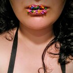 View gigilovers (Gigi) OnlyFans 345 Photos and 99 Videos leaks 

 profile picture