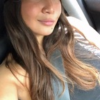 View gigirodriguess OnlyFans content for free 

 profile picture