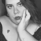 Onlyfans leak gigisselle 

 profile picture