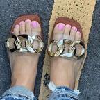 gigissoles OnlyFans Leaked Photos and Videos 

 profile picture