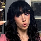 View gigithatrealbix OnlyFans content for free 

 profile picture