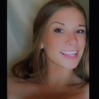 View giiajax OnlyFans videos and photos for free 

 profile picture