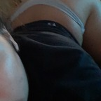 View G 🖤 (giiiaa22) OnlyFans 49 Photos and 32 Videos leaks 

 profile picture