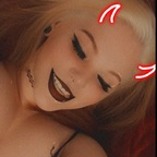 View Ginger✨ (giingersnapppvip) OnlyFans 805 Photos and 57 Videos leaks 

 profile picture