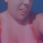 Get Free access to giis18 Leaked OnlyFans 

 profile picture