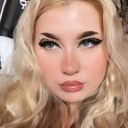 Download gijawn OnlyFans videos and photos free 

 profile picture