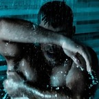 Trending @gil-roberto leaked Onlyfans videos for free 

 profile picture