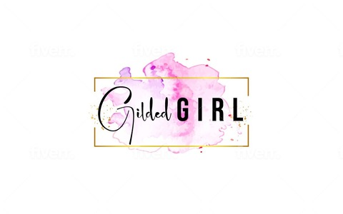 Header of gildedgirl1