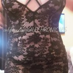 Free access to @gilfchronicles Leaked OnlyFans 

 profile picture