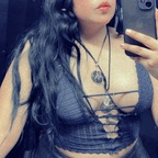 View Gill (gill996) OnlyFans 65 Photos and 32 Videos gallery 

 profile picture