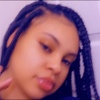 gillbillz1 (GillBillz) OnlyFans Leaks 

 profile picture