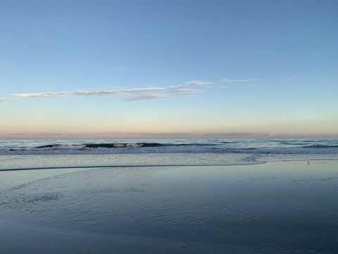 Header of gillianhaha