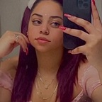 gillsxx (u209342284) OnlyFans Leaked Pictures and Videos 

 profile picture