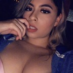 Hot @gilly1996 leaks Onlyfans photos free 

 profile picture