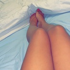 Hot @gimmie_mor leaks Onlyfans videos and photos for free 

 profile picture