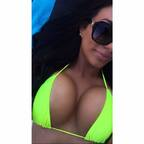 gina_marie OnlyFans Leaks 

 profile picture