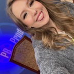 View ginadeesnowfree OnlyFans content for free 

 profile picture