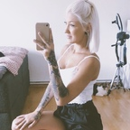 View ginamarieee OnlyFans videos and photos for free 

 profile picture
