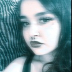 Hot @ginamontanaaa leaked Onlyfans gallery free 

 profile picture